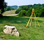 Transit Image