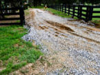 Road Image