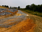 Road Grade 2 Image