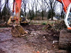 Bucket Loader Image