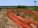 Pipeline 2 Image