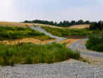 Road 2 Image