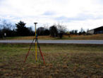 Transit Image